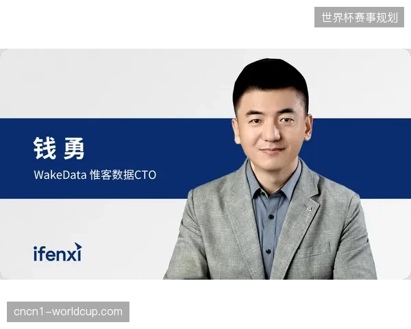 城市体育公园重复采购监控系统却为何忽视了客流预测的商业闭环价值？