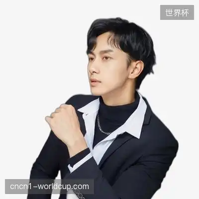 高德坤