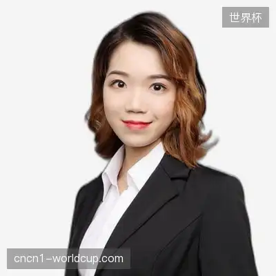 梁云