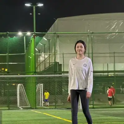 赵承俊